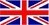 GB